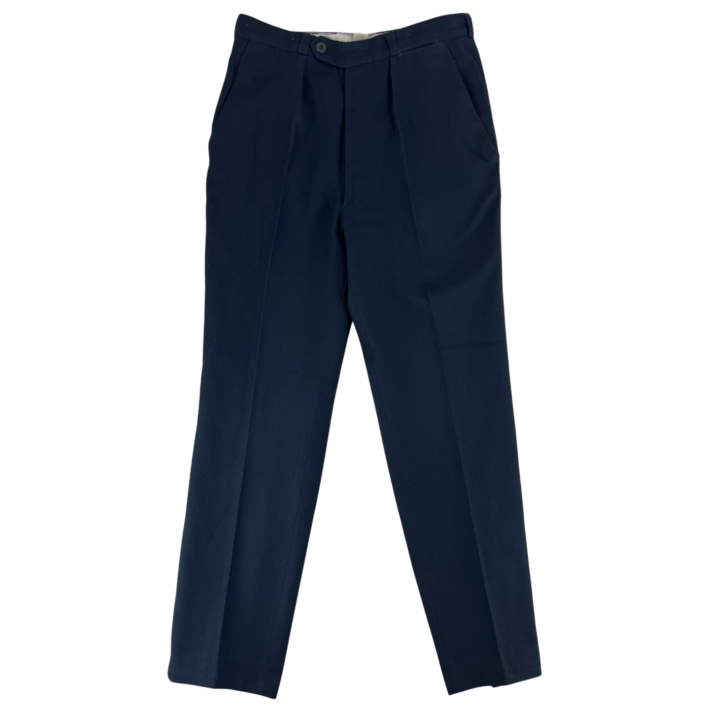 Finnish Police M51 Dress Trousers - W32 L31
