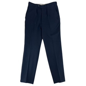 Finnish Police M51 Dress Trousers - W32 L31