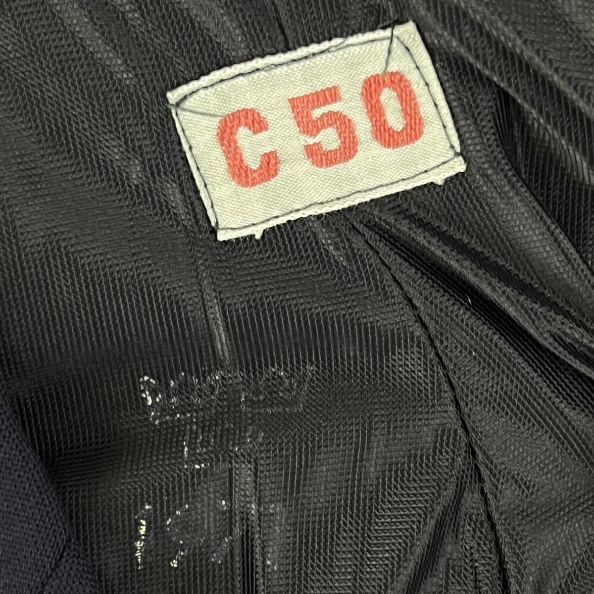 Swedish Air Force M60 Dress Jacket - Medium