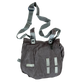 Finnish Army 1970s "Brotbeutel" Bread Bag