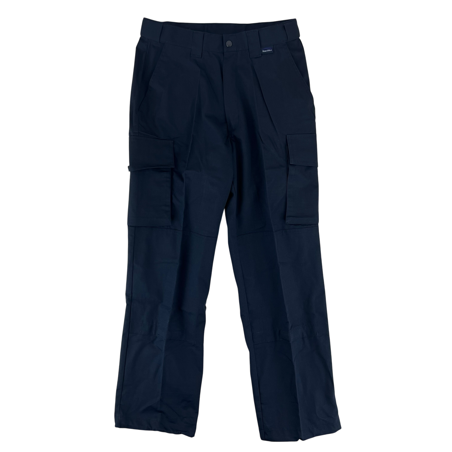 British MoD Home Office Utility Trousers - W32 L31 32R
