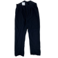 British Army No. 1 Dress Trousers Blue O.R. All Ranks - W37 L32