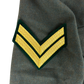 British Royal Marines Lovat No. 5 Dress Jacket - Large 176/112