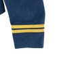 British RAF 70s No. 5 Mess Dress Jacket - Medium