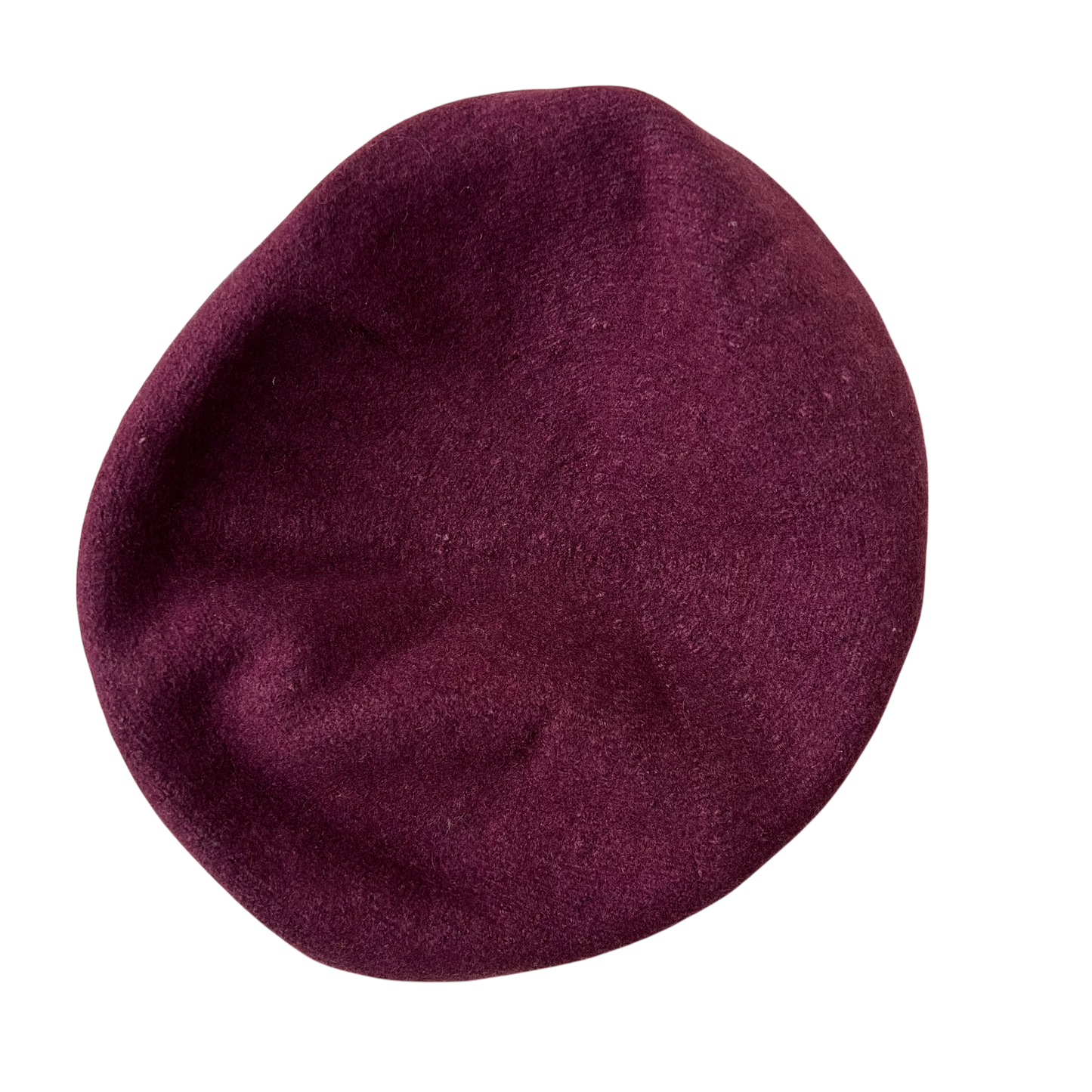 British Army Airborne Beret - Medium