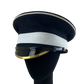 British Army Dress Cap - Coldstream Grenadier Guards - Medium