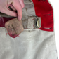 British Army Victorian Officer's Scarlet Tunic - Cheshire Rifle Volunteers - Small