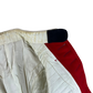British Army Footguard's Jacket R & F - Coldstream Guards - Medium