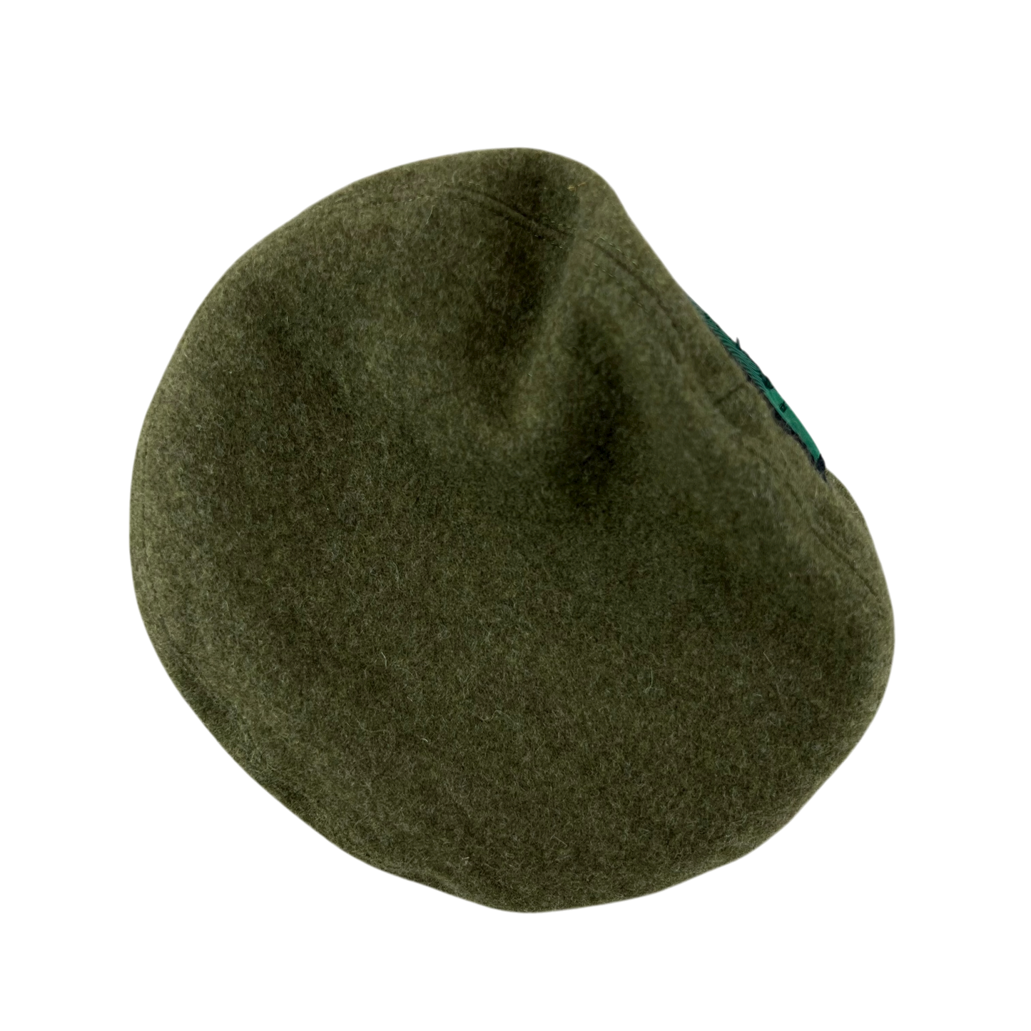 British Army Royal Regiment of Scotland Tam o Shanter - X Small 52cm