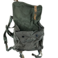 Yugoslav Army M77 Rucksack