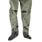 British Army P23 Goretex Immersion Drysuit Multi Purpose - Medium