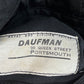 British Royal Navy 60s No. 2 Mess Dress Jacket - Medium