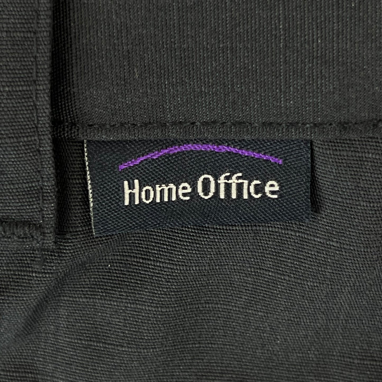 British MoD Home Office Women's Utility Trousers - W27 L33