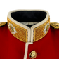 British Army Footguard's Jacket Officer's - Coldstream Guards - Medium