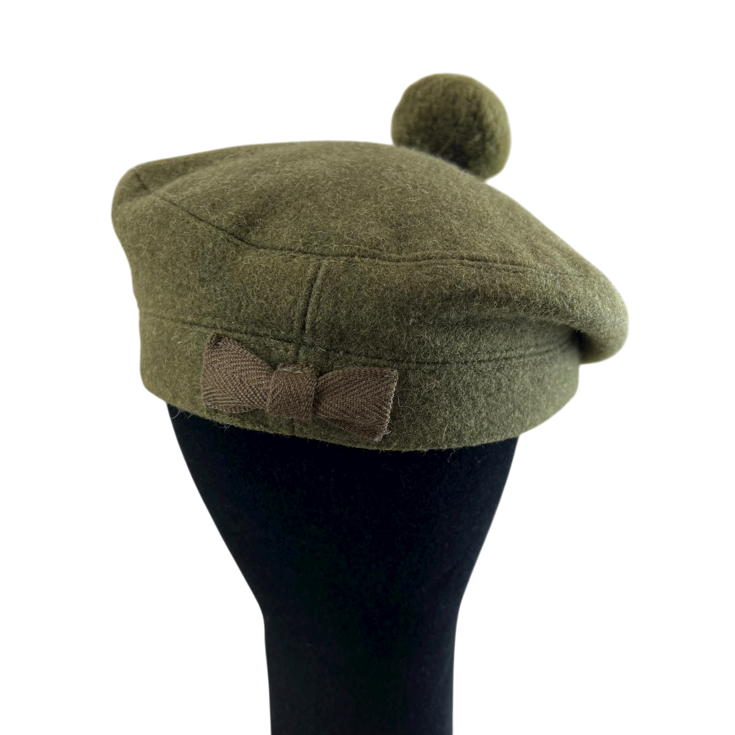 British Army Royal Regiment of Scotland Tam o Shanter - Large