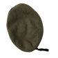 British Army Beret - King Edward VI School Cadet's - Small