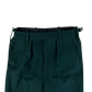 British Army Royal Irish Rangers No. 2 Dress Trousers - W32 L31