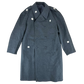 Finnish Army M65 Wool Greatcoat - Large