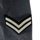 British Royal Air Force No. 1 Dress Jacket - Medium 176/100