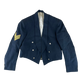 British RAF 70s No. 5 Mess Dress Jacket - Medium