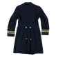 British Royal Navy 1901 Frockcoat - Small