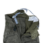 British RAF Beaufort MK3 FR Cold Weather Aircrew Trousers - W40 L27