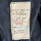 British Royal Air Force Raincoat Trench Coat - Small 170/84