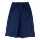 German Navy Women's Dress Skirt - W29 L29.5