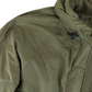 British Army Thermal Buffalo Jacket - Large
