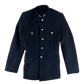 British Army No. 1 Dress Jacket - Royal Engineers - Medium 182/100