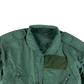 British RAF Green Aircrew Coverall - Medium 185/96