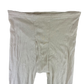 Czechoslovak Army M60 / Vz. 60 Thermal Long John Trousers - W42