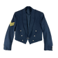 British RAF No. 5 NCO Mess Dress Jacket - Medium