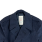 British Royal Air Force Raincoat Trench Coat - Small 170/84