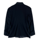 Finnish Salvation Army Navy Ceremonial Dress Jacket - Medium