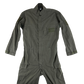Austrian Air Force Olive Drab Flight Suit - Medium 96-100 VI/VII
