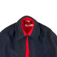 British Nurse's 40s 50s Cape Cloak - Small