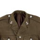 British Army No. 2 FAD Dress Jacket - Royal Engineers - Medium 170/104