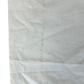 Finnish Army WW2 Linen Bag Case