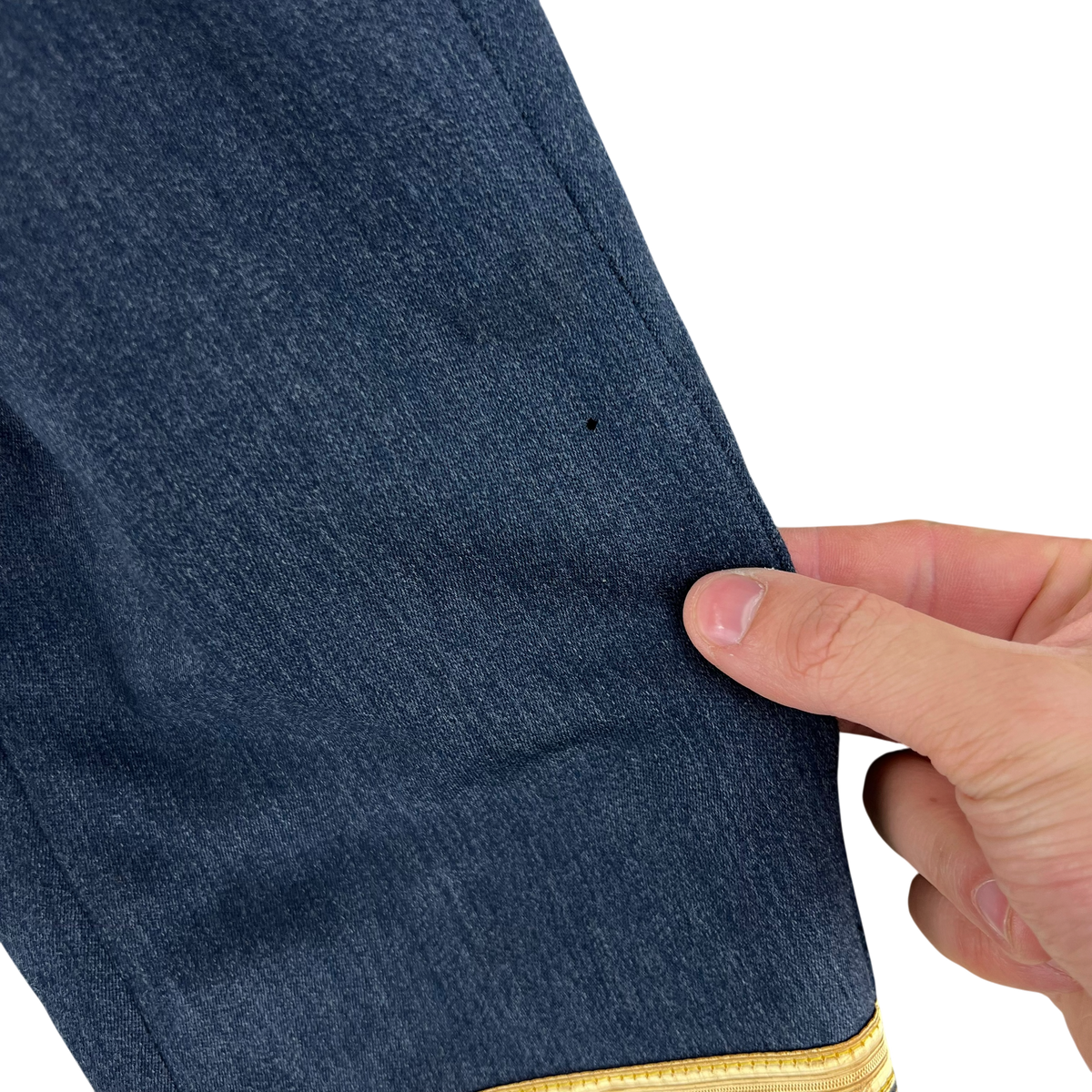British RAF No. 5 Mess Dress Jacket - Medium 96XL