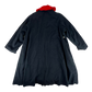 British Army Household Cavalry / Horse Guards Blues & Royals Cloak - XX Large