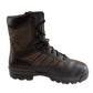 British Army Bates Brown Patrol Boots - Size 13M