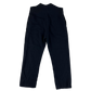 British Army No1 Blues Dress Trousers - W35 L30.5