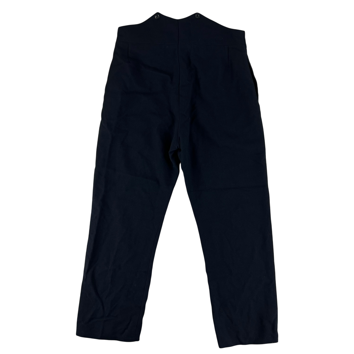 British Army No1 Blues Dress Trousers - W35 L30.5