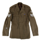 British Army No. 2 FAD Dress Jacket - Medium 170/100