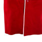 British Army Footguard's Jacket R & F - Coldstream Guards - Medium