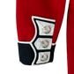 British Army Footguard's Jacket R & F - Scots Guards - Medium