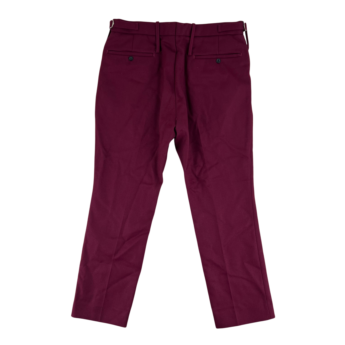 British Army Royal Hussars No. 2 Dress Trousers - W34 L29