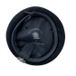 British Army Beret - Foreign Legion - Medium