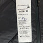 British Royal Navy Carinthia LIG 4.0 Thermal Jacket - Medium